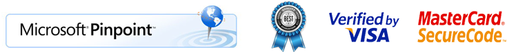 Verified